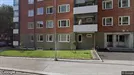 Apartment for rent, Eskilstuna, Södermanland County, Alfeltsgatan