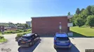 Apartment for rent, Södertälje, Stockholm County, Förvaltarvägen