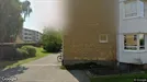 Apartment for rent, Eslöv, Skåne County, Bäckavägen