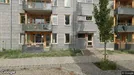 Apartment for rent, Gävle, Gävleborg County, Sjåaregatan