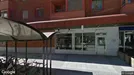Apartment for rent, Gävle, Gävleborg County, Norra Stapeltorgsgatan