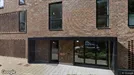 Apartment for rent, Søborg, Greater Copenhagen, Gladsaxevej
