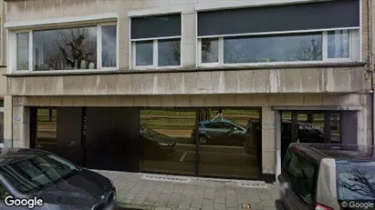 Apartments for rent in Stad Gent - Photo from Google Street View