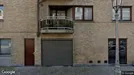 Apartment for rent, Oostende, West-Vlaanderen, Euphrosina Beernaertstraat