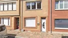 Apartment for rent, Nieuwpoort, West-Vlaanderen, Kaaistraat