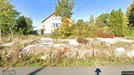 Apartment for rent, Nesodden, Akershus, Bjørnemyrveien