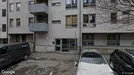 Apartment for rent, Oslo Gamle Oslo, Oslo, Eiriks gate