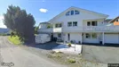 Apartment for rent, Melhus, Trøndelag, Margrethes veg