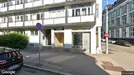 Apartment for rent, Oslo Frogner, Oslo, Hegdehaugsveien