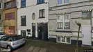Apartment for rent, Oostende, West-Vlaanderen, Metselaarsstraat