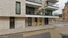 Apartment for rent, Diksmuide, West-Vlaanderen, Stationsstraat