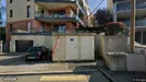 Apartment for rent, Rouen, Normandie, Rue Pasteur