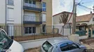 Apartment for rent, Le Raincy, Île-de-France, Avenue Quesnay