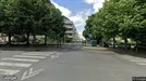 Apartment for rent, Compiègne, Hauts-de-France, Rue du Port À Bateaux