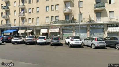 Apartments for rent in Milano Zona 6 - Barona, Lorenteggio - Photo from Google Street View