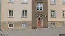 Apartment for rent, Tallinn Kesklinna, Tallinn, Tehnika tn