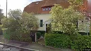 Apartment for rent, Lund, Skåne County, Lavendelvägen