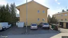 Apartment for rent, Sundbyberg, Stockholm County, Ursviksvägen