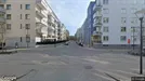 Apartment for rent, Järfälla, Stockholm County, Karlslundsvägen