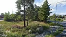 Apartment for rent, Nacka, Stockholm County, Solsidevägen
