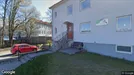 Apartment for rent, Partille, Västra Götaland County, Per Ekströms väg