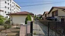 Apartment for rent, Voluntari, Bucharest - Ilfov, Strada Erou Chivu Dumitru
