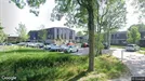 Apartment for rent, Den Bosch, North Brabant, Empelse Schans