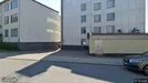 Apartment for rent, Riihimäki, Kanta-Häme, Maantie
