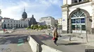 Apartment for rent, Clermont-Ferrand, Auvergne-Rhône-Alpes, Boulevard Desaix