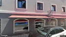 Apartment for rent, Fürstenfeldbruck, Bayern, Pucher Str.