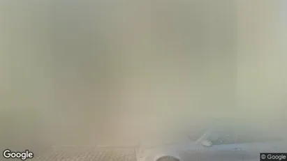 Apartments for rent in Berlin Neukölln - Photo from Google Street View