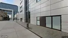 Apartment for rent, Cologne Innenstadt, Cologne (region), Im Zollhafen<span class="blurred street-number" onclick="ProcessAdRequest(16155703)"><span class="hint">See road-number</span>[xxxxxxxxxxxxxx]</span>