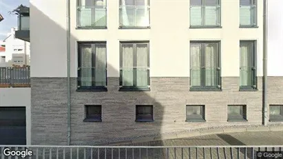 Apartments for rent in Mettmann - Photo from Google Street View