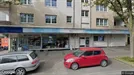 Apartment for rent, Dortmund, Nordrhein-Westfalen, Märkische Str.