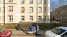 Apartment for rent, Chemnitz, Sachsen, Franz-Mehring-Str.