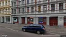 Apartment for rent, Magdeburg, Sachsen-Anhalt, Lemsdorfer Weg