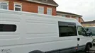 Apartment for rent, Yeovil - Somerset, South West, Watling Street, Yeovil, Somerset