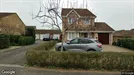 Apartment for rent, Yeovil - Somerset, South West, Foxglove Way, Yeovil, BA22 8PU