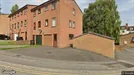 Apartment for rent, Yeovil - Somerset, South West, Central Acre, Yeovil, BA20 1NU