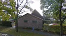 Apartment for rent, Beveren, Oost-Vlaanderen, Provinciale Baan