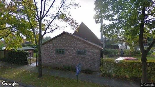 Apartments for rent in Beveren - Photo from Google Street View