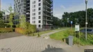 Apartment for rent, Turnhout, Antwerp (Province), Antoine Coppenslaan