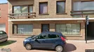 Apartment for rent, Retie, Antwerp (Province), Kapelstraat