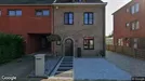 Apartment for rent, Turnhout, Antwerp (Province), Huidevettersstraat