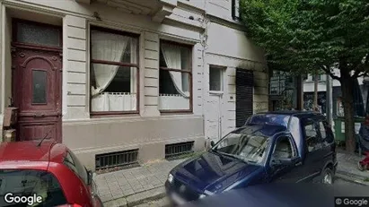 Apartments for rent in Stad Antwerp - Photo from Google Street View