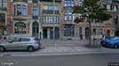 Apartment for rent, Leuven, Vlaams-Brabant, Tiensevest