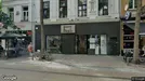 Apartment for rent, Stad Antwerp, Antwerp, Nationalestraat