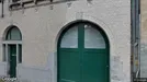Apartment for rent, Stad Antwerp, Antwerp, Begijnenvest