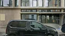 Apartment for rent, Antwerp Berchem, Antwerp, Eikelstraat