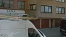 Apartment for rent, Antwerp Merksem, Antwerp, Houthulststraat
